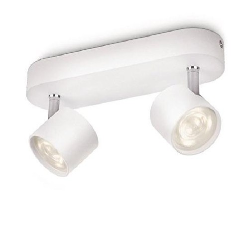 Philips lighting faretti star - lighting,