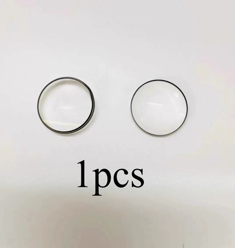 1pcs primo vetro - primo,