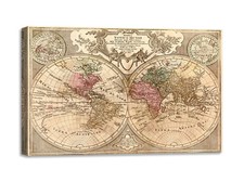 Quadro stampa su tela con