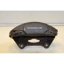 PINZA FRENO ANT. COMPL. DX