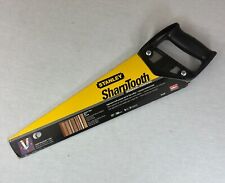 NUOVO! Stanley Professional