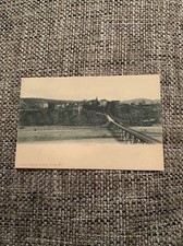 ARQUATA SCRIVIA  VARINELLA