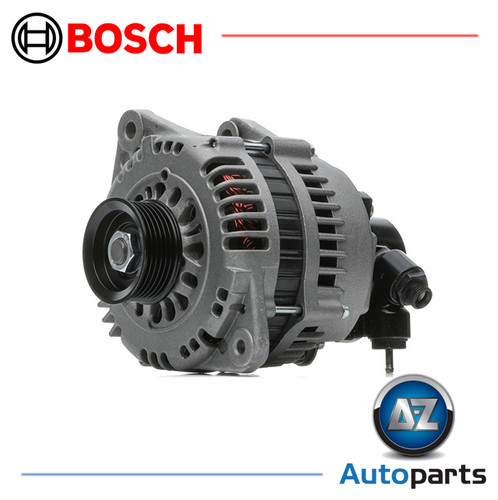 Per honda civic - 1.7, ctdi