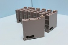 Rkc plc mini d k09 - rkc, sr