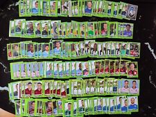 Figurine calciatori panini