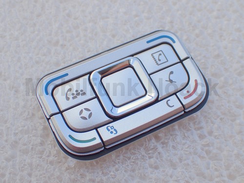 Tastiera originale nokia e65 - originale,