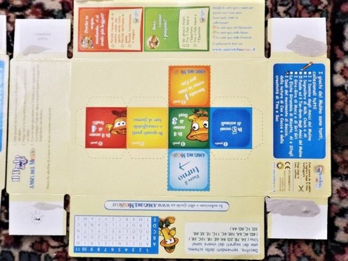 Giochi degli amici del - giochi,