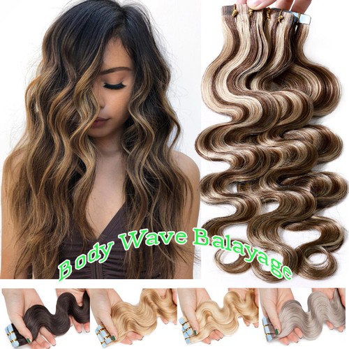 Sale tape 200g thick remy - thick,
