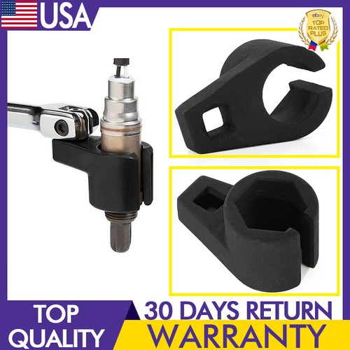 Inch and 22mm - , offset