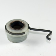 CHIOCCIOLA POMPA OLIO MOTOSEGA