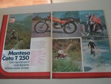 - PROVA MOTOCICLISMO 1975 MOTO