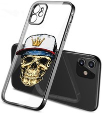 Custodia cover per iPhone 13