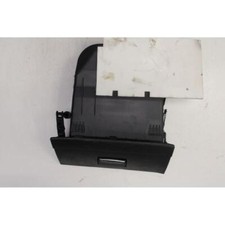 CASSETTO PORTAOGGETTI CRUSCOTTO PER FORD MONDEO (10-14) CA2 2.0 TDCI 2010