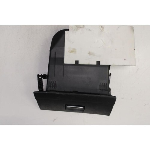 Cassetto portaoggetti - cassetto,