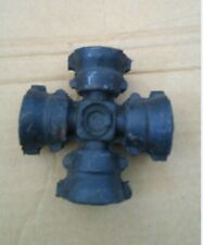 Giunti Mini Minor Auto Epoca