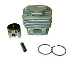 Kit cilindro pistone