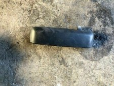 RICAMBI USATI, MANIGLIA