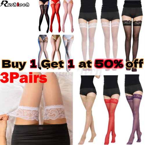 Paia calze collant sexy - paia,
