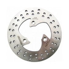 (SF17) DISCO FRENO BRAKING APRILIA SR50-- AP11FI