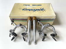 *Set freni Campagnolo Nuovo