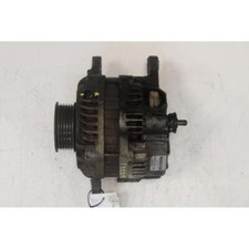 ALTERNATORE PER MITSUBISHI L200 (06-10) (10-15) 2.5 DI-D (100KW) 2006
