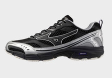 Mizuno MXR Unisex Running