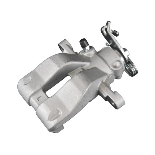 Pinza freno febi bilstein - pinza,