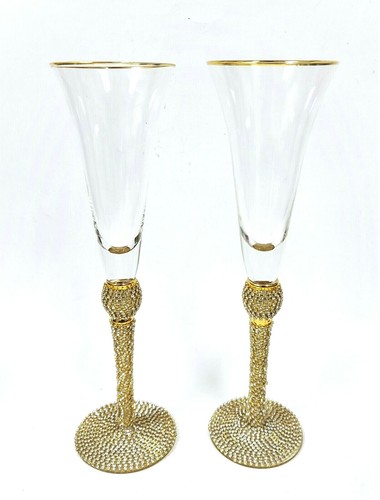 Set bordo oro - di,