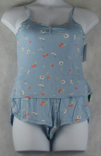 Honeydew set pigiama donna - honeydew,