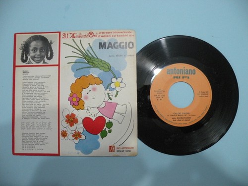 Zecchino d oro - -,