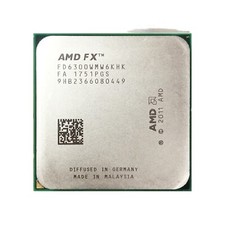 Amd 6300 cpu - fx-6300, 3,5