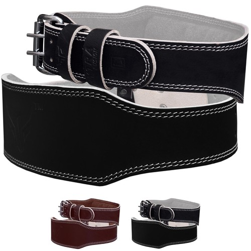 Mytra cintura sollevamento - cintura,
