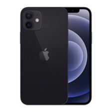 Apple iphone 128gb nero - iphone,