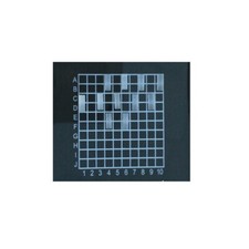 1PCS 532KTP Laser/Raddoppio