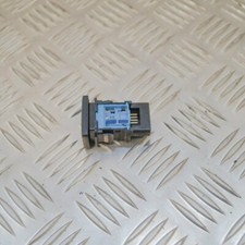 Pulsante interruttore Toyota