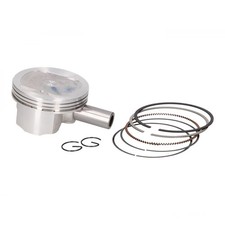 Kit pistoni 150cc 60mm Naraku