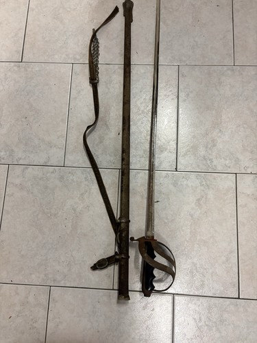 Accessorio parata ufficiale - da,