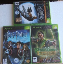 MINI LOTTO 3 GAMES GIOCHI