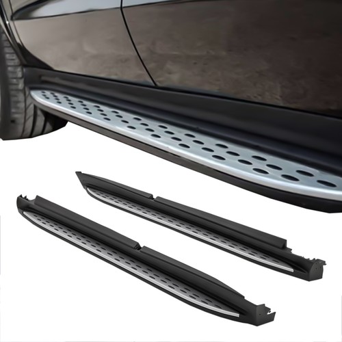 Adatto per mercedes benz gls - adatto,