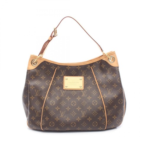 Borsa tracolla louis vuitton - borsa, a