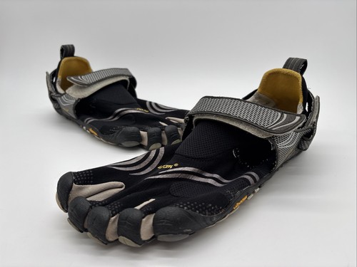 Scarpe vibram fivefingers - scarpe, kmd