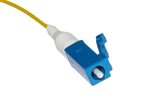 Set cavi pigtail fibra - set,