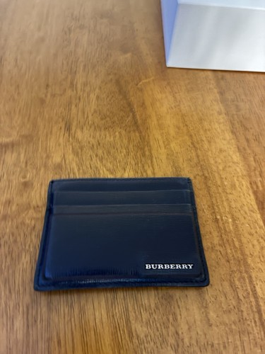 Portafoglio uomo porta - , carte