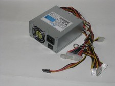 Alimentatore Seasonic, modello