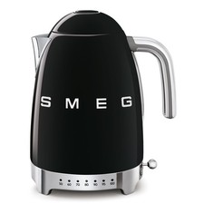 SMEG Bollitore Elettrico