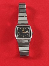 Orologio automatico donna