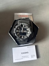 Orologio Casio G-shock