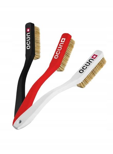 Ocun boulder brush - boulder,