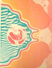 PIANETA FRESCO N. 2-3