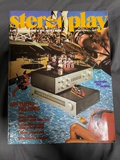 Stereoplay N. 87 – Aprile